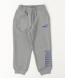 プーマ PUMA PUMA POWER MX パンツ_