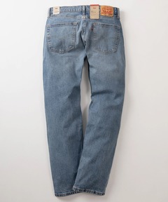 セール】Levi