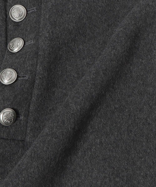 ESTNATION（エストネーション）の「ESTNATION / セーラー