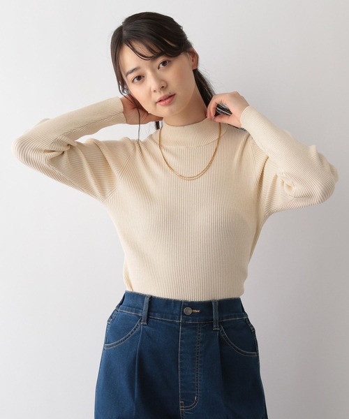 yページ GLOBAL WORK Smile Seed Store（グローバルワーク スマイル