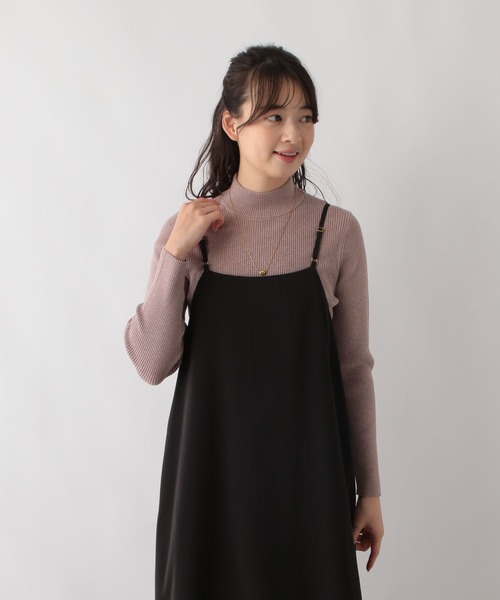 GLOBAL WORK Smile Seed Store（グローバルワーク スマイル