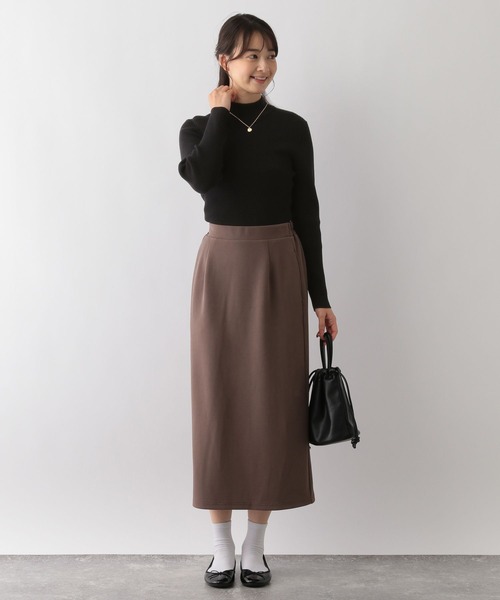 yページ GLOBAL WORK Smile Seed Store（グローバルワーク スマイル
