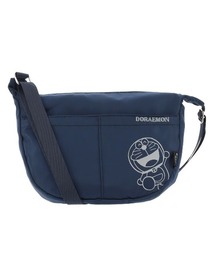 Qu'est-ce Que Le “Design”?（ケスクルデザイン）の「【Qu’est-ce Que Le “Design”?/ケスクルデザイン】 ドラえもん ショルダーバッグ（ショルダーバッグ）」