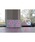 GLOBAL FORME CONCRETE�i�O���[�o���t�H�����R���N���[�g�j�́u�ySLOWER�zLED �N���b�N �V�G���i�u���v�j�v�b�s���N