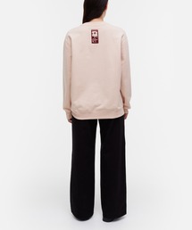 marimekko（マリメッコ）の「【Unikko 60Th Anniversary