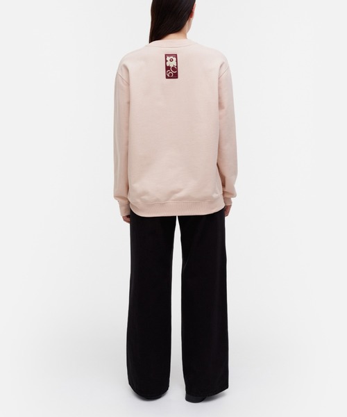 marimekko（マリメッコ）の「【Unikko 60Th Anniversary