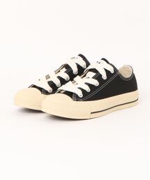 【CONVERSE】ALL STAR FS OX