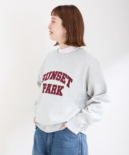 B.C STOCK(ベーセーストック)の「《追加》シアータートルプルオーバー(Tシャツ/カットソー・レディース・ブラック/ホワイト/グレー・FREE)」の5枚目の写真