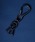 ANPASiApXj́uMADE IN JAPAN Real Leather Metal Carabiner Key Ring/{ Ȗ؃U[ L[z_[ L[P[X Jri Y fB[X ^iL[P[X/L[ANZT[jvbubNn̑