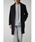 AZUL BY MOUSSY�i�A�Y�[���o�C�}�E�W�[�j�́uB-HEAT �`�F�X�^�[�R�[�g�i�`�F�X�^�[�R�[�g�j�v�b�u���b�N