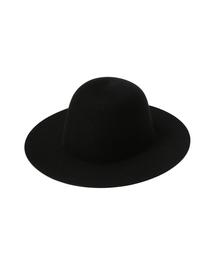 Etudes Studio | Etudes Studio（エチュードスタジオ） SESAM HAT(ハット)