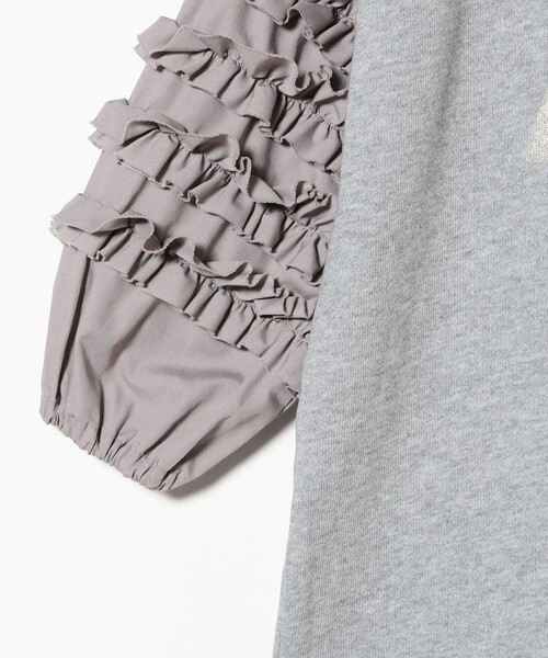 値下げ！GO TO HOL LYWOOD ワンピース 楽天市場】GO TO HOLLYWOOD ワンピース（ブランドゴートゥー