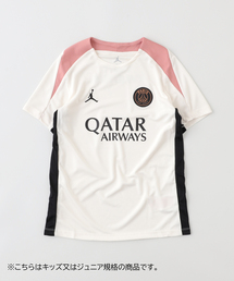 【NIKE / ナイキ】 Y NK DF STRK SS TOP K3R FQ2632- 013/111