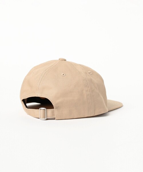 TOKYO CULTUART by BEAMS（トウキョウカルチャートバイビームス
