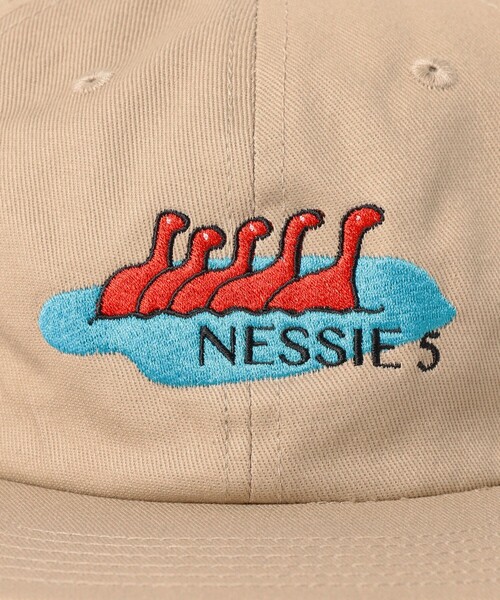 TOKYO CULTUART by BEAMS（トウキョウカルチャートバイビームス）の