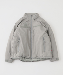 417 EDIFICE | BAF GEN 3 ECWCS Level7 Jacket(ダウンジャケット/コート)
