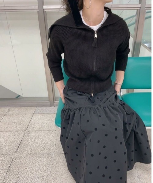初版帯付 黒田研二 ふたり探偵 寝台特急カシオペアの二重密室