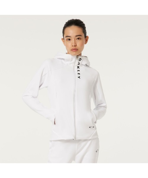 セール】オークリー RADIANT SYNCHRONISM JKT 6.0 /JACKET ジャケット