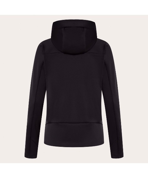 OAKLEY(オークリー)の「オークリー RADIANT SYNCHRONISM JKT 6.0 /JACKET ジャケット/WOMEN'S レディース/スポーツ・トレーニング/OAKLEY(その他アウター・レディース・ホワイト/ブラック/ネイビー・S/M/XS/L)」の14枚目の写真