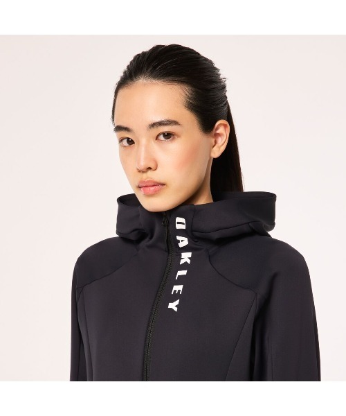 セール】オークリー RADIANT SYNCHRONISM JKT 6.0 /JACKET ジャケット