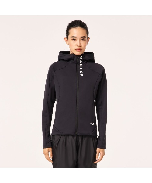 セール】オークリー RADIANT SYNCHRONISM JKT 6.0 /JACKET