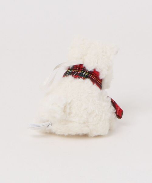 BIRTHDAY BAR（バースデイバー）の「【Jellycat】Munro Scottie Dog