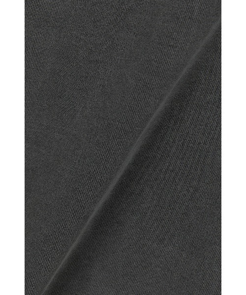 VIVASTUDIO（ビバスタジオ）の「キャットクルーネック / CAT CREW NECK（スウェット・メンズ・ホワイト/チャコール・X-LARGE/LARGE/MEDIUM/SMALL）」の5枚目の写真