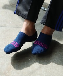 BOKU HA TANOSII（ボク　ハ　タノシイ）の「BOKU HA TANOSII/ボクハタノシイ BT シューズイン 靴下 ソックス（ソックス/靴下）」