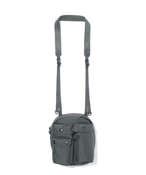 F/CE. 420 re/cor MEDICINE メディシン F/CE. 420 re/cor MEDICINE / エフシーイー 420 re/cor メディシン