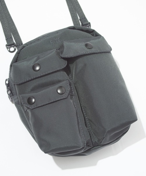 F/CE. 420 re/cor MEDICINE メディシン F/CE. 420 re/cor MEDICINE / エフシーイー 420 re/cor メディシン