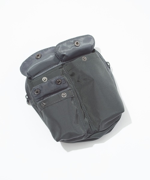 F/CE. 420 re/cor MEDICINE / エフシーイー 420 re/cor メディシン