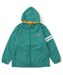 KRIFF MAYER Kid's Collection(NtC[LbYRNV)́yEhzobO^uWPbg(iCWPbg)