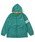 KRIFF MAYER Kid's CollectioniNtC[LbYRNVj́uyEhzobO^uWPbgiiCWPbgjvbu[O[