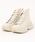 CONVERSE�i�R���o�[�X�j�́uconverse �R���o�[�X ALL STAR R SURGETRAINER HI ���f�B�[�X�X�j�[�J�[ �n�C�J�b�g ����(�I�[���X�^�[R�T�[�W�g���[�i�[HI) 31313151�i�X�j�[�J�[�j�v�b�z���C�g