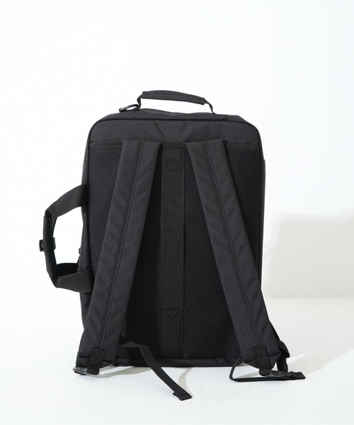 ミズノプロ 展示限定品 3way ビジネスバッグ ○MIZUNO PRO ミズノプロ ビジネスバッグ○3wayバッグ バック