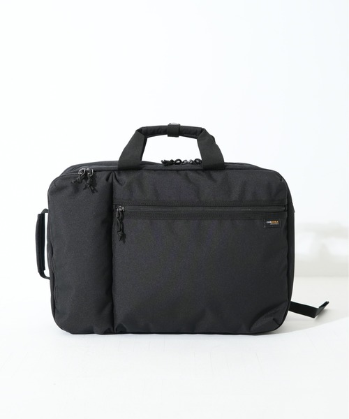 ミズノプロ 展示限定品 3way ビジネスバッグ 楽天市場】ミズノ ビジネス バッグの通販