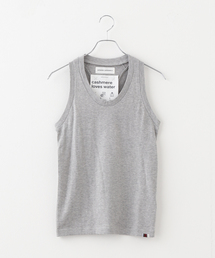 extreme cashmere｜エクストリーム カシミヤのトップス通販