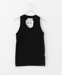 【extreme cashmere】 23ssloveニットキャミソールn276 extreme cashmere】 23ssloveニットキャミソールn276 extreme