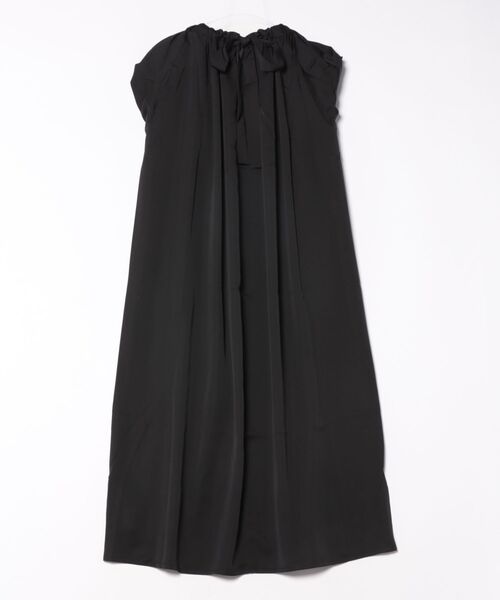 SALE★ Manoushドレス marilyn F34【追跡・関税込み】 SALE☆ Manoushドレス marilyn F34【追跡・関税込み】 (Manoush