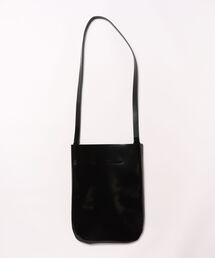 inter-chaussures（インターショシュール）の「【DALALEO】プルタブ