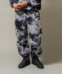 APPLEBUM | Training Pants [TiEDYE FREAK](その他パンツ)