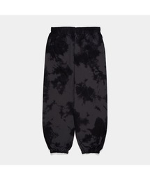 APPLEBUM | Training Pants [TiEDYE FREAK](その他パンツ)