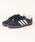 adidas�i�A�f�B�_�X�j�́uADIDAS �A�f�B�_�X SAMBA OG SAMBA OG ID2056 NIGH/CREA/GUM5�i�X�j�[�J�[�j�v�b�u���[