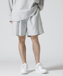 URU(E)URU/E/ʒSHORTS(̑pc)