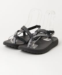 fridge（フリッジ）の「【BAL】 バル RIG FOOTWEAR NOHY（サンダル）」