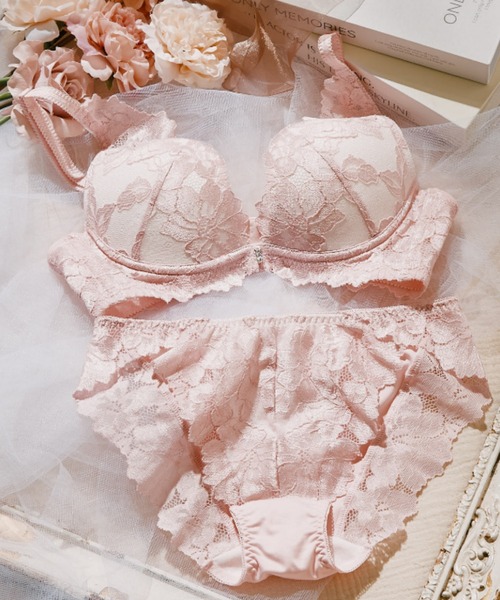 セール】【northerly bra フィットシリーズ 谷間美人】谷間美人ブラ