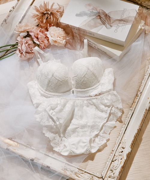 値下げしました　美プラ　4点セット➕特典付き セール】【northerly bra フィットシリーズ 谷間美人】谷間美人ブラ