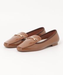 RUPERT （TEMPERATE/テンパレイト） レイン ビットローファー