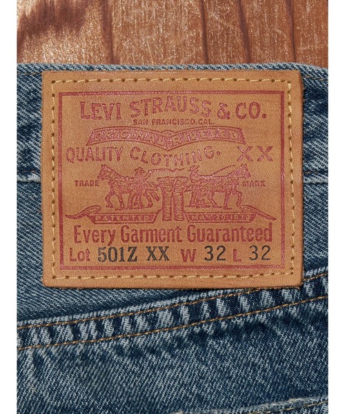 Levi's/リーバイス LEVI'S(R) VINTAGE CLOTHING 1954 501 ジーンズ