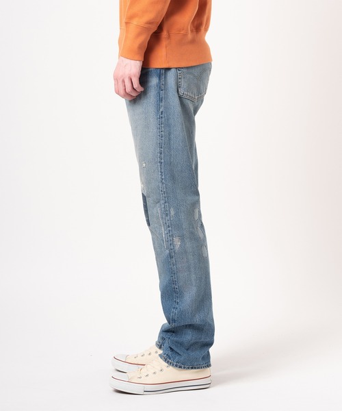 Levi's/リーバイス LEVI'S(R) VINTAGE CLOTHING 1954 501